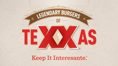 DOS EQUIS – BURGER BASH