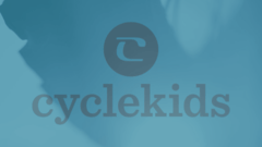 Cycle Kids