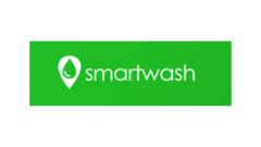 Smartwash App