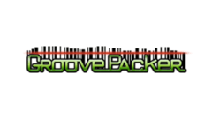 Groove packer