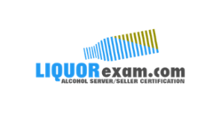 Liquor exam