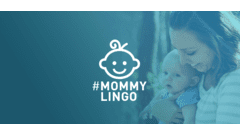 #MommyLingo