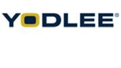 Yodlee: Preparation for IPO