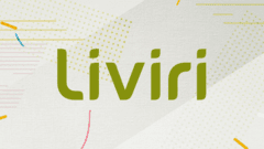 Liviri Explainer Video