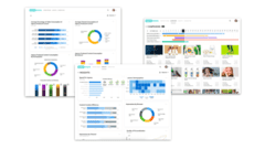 DIGITAL ASSET MANAGEMENT REDEFINED