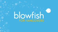 Blowfish Case Study