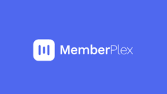 Membership data made simple