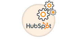 Content Marketing and HubSpot Implementation for SaaS Company