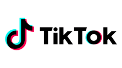 TikTok Bonus Campaign