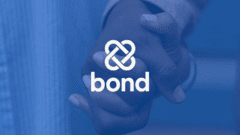 Bond Launch Campaign