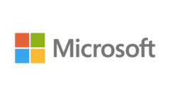 Microsoft New Product Launch Campaign