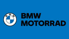 BMW Motorrad: The Ultimate Riding Machine