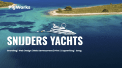 Snijders Yachts