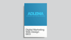 Industrial Automation Digital Marketing