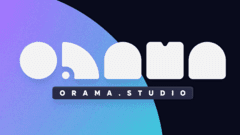 Empowering Businesses with Orama Studio