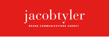 Jacob Tyler Brand Communications Agency