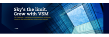 VSM Marketing