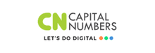 Capital Numbers Infotech Pvt Ltd.