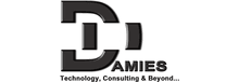 D Amies Technologies Pvt. Ltd.