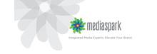 MediaSpark