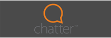 Chatter Creative