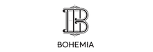 Bohemia