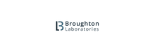 BroutonLab