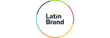 LatinBrand