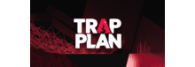 Trap Plan