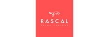 Rascal