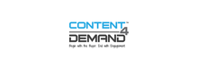 Content4Demand