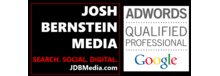 Josh Bernstein Media