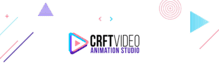 CRFT Video