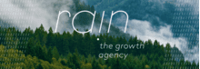 Rain the Growth Agency