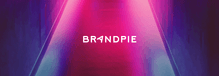 Brandpie