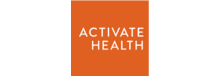 Activate Health