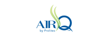 AirQ by Prolitec