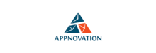 Appnovation Technologies