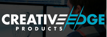 Creative Edge Products