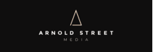 Arnold Street Media