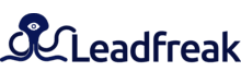 Leadfreak