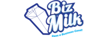 BizMilk | SEO + Content Marketing