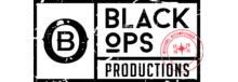 Black Ops Productions