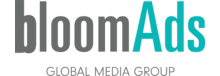 Bloom Ads Global Media Group