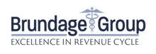 Brundage Group