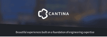 Cantina