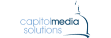 Capitol Media Solutions