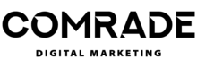 Comrade Digital Marketing Agency