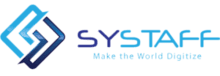 SYSTAFF Software Company