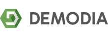 Demodia - B2B Storytelling